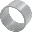 S&S CYCLE Ride Side Crankcase Bearing Race - Standard - Big Twin 31-4004