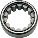 S&S CYCLE Pinion Bearing - Twin Cam 31-4085