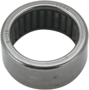 S&S CYCLE Cam Bearing - Big Twin 31-4009