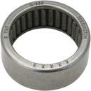 S&S CYCLE Inner Cam Bearing - Twin Cam 31-4080