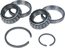 S&S CYCLE Bearing - Left 31-4013