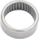 S&S CYCLE Inner Cam Bearing 31-4199-S