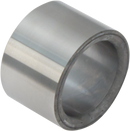 S&S CYCLE Right Side Inner Main Bearing Race - Twin Cam 340-0077