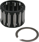 S&S CYCLE Right Bearing - Blue 31-4018