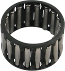 S&S CYCLE Right Bearing - Blue - XL 31-4055