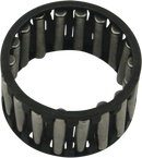 S&S CYCLE Right Bearing - Green - XL 31-4058