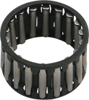 S&S CYCLE Right Bearing - White - XL 31-4057