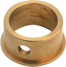 S&S CYCLE Cam Bushing - Big Twin 31-4019