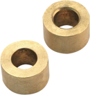S&S CYCLE Shift Pin Bushing 31-4031