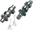 S&S CYCLE Camshaft Kit - 570C Chain Drive - Twin Cam 106-4381