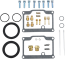 PARTS UNLIMITED Carburetor Repair Kit - Polaris 26-1805
