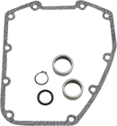 S&S CYCLE Cam Installation Kit - Chain Drive - '06 Dyna and '07-'17 Twin Cam 106-5929