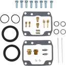 PARTS UNLIMITED Carburetor Repair Kit - Polaris 26-1806