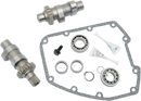 S&S CYCLE Camshaft Kit - 510C Chain Drive - Twin Cam 33-5182A