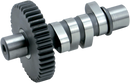 S&S CYCLE Cam - H-Grind - Generator Style - Big Twin '58-'69 330-0170