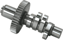 S&S CYCLE Cam - H-Grind - Alternator Style - Big Twin '70-'77 330-0165