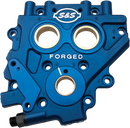 S&S CYCLE Cam Support Plate - Big Twin 310-0623