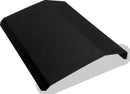 QuadBoss Polaris RZR 170 High-Density Slim Roof Part