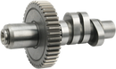 S&S CYCLE Camshaft - 585V - Evolution Big Twin 33-5109