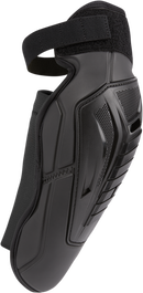 ICON Field Armor 3™ Elbows - Black - L/XL 2706-0208