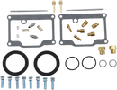 PARTS UNLIMITED Carburetor Repair Kit - Polaris 26-1814