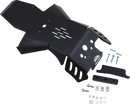 MOOSE OFFROAD Pro LG Skid Plate - Beta PX1550