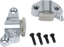 S&S CYCLE Hydraulic Cam Chain Tensioners 330-0518