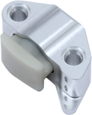 S&S CYCLE Inner Hydraulic Cam Chain Tensioner 330-0519