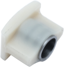 S&S CYCLE Hydraulic Cam Chain Tensioner Shoe 330-0521