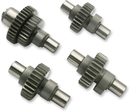 S&S CYCLE Camshaft - 500 - Buell | XL 33-5082