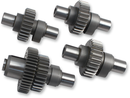 S&S CYCLE Camshaft - 482 - Buell | XL 330-0189