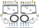 PARTS UNLIMITED Carburetor Repair Kit - Polaris 26-1819