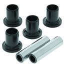 QuadBoss Polaris Sportsman 550 EPS (2010) Front Lower A-Arm Repair Kit Part 414680