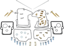 PARTS UNLIMITED Carburetor Repair Kit - Polaris 26-1824