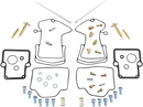 PARTS UNLIMITED Carburetor Repair Kit - Polaris 26-1825