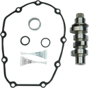 S&S CYCLE Cam Kit - 465C - M8 330-0620