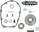 S&S CYCLE Cam Kit - 465G - M8 330-0624