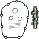 S&S CYCLE Camshaft Kit - 475C Chain Drive - M8 330-0641