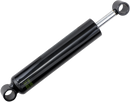 PARTS UNLIMITED Shock Absorber - Rear - Arctic Cat PU04-245NU