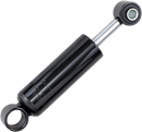 PARTS UNLIMITED Shock Absorber - Rear - Can-Am PU04-231NU