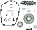 S&S CYCLE Camshaft Kit - 475G Gear Drive - M8 330-0645