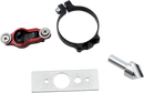 WORKS CONNECTION Pro Launch Start Device for Yamaha 12-401