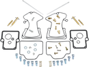 PARTS UNLIMITED Carburetor Repair Kit - Polaris 26-1828