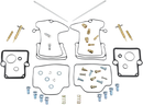 PARTS UNLIMITED Carburetor Repair Kit - Polaris 26-1829