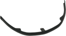 SNO STUFF Front Bumper for Polaris Gen 2 Chassis (Part