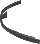 SNO STUFF Front Bumper for Ski-Doo S Series Chassis (Part 465-400)