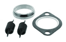 QuadBoss 1996 Polaris 400L 6x6 Exhaust Gasket Kit Part