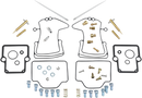 PARTS UNLIMITED Carburetor Repair Kit - Polaris 26-1834
