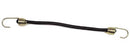 SP1 Bungee Cord 30 Inch x 10mm – Pack of 10