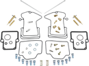 PARTS UNLIMITED Carburetor Repair Kit - Polaris 26-1836